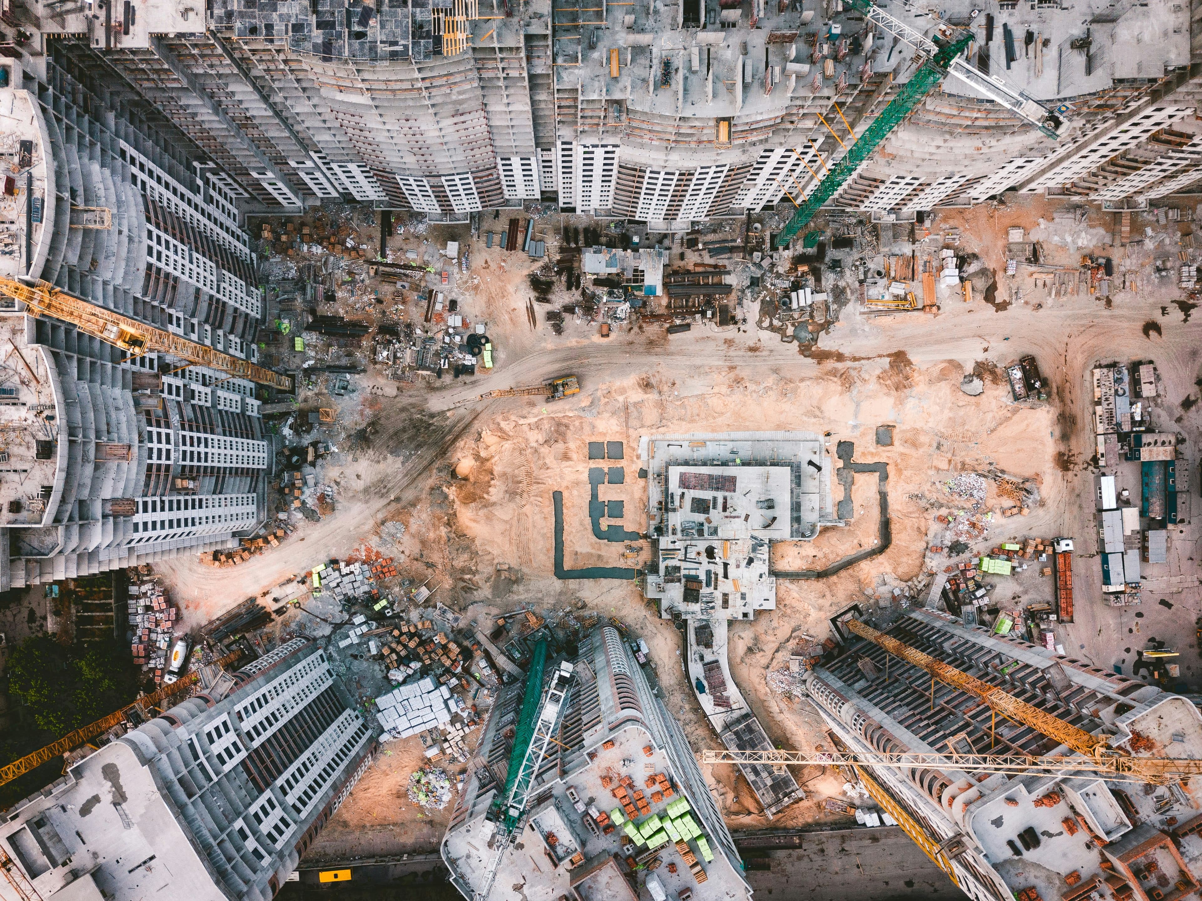 Engenharia Civil — foto 10