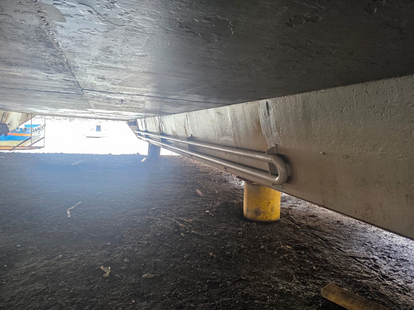 Construção Naval — foto 17